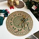 placemat